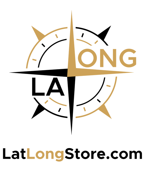 LatLongStore.com